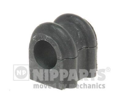 Втулка стабилизатора HYUNDAI/KIA ACCENT III/RIO II/III 05- пер. NIPPARTS N4230527