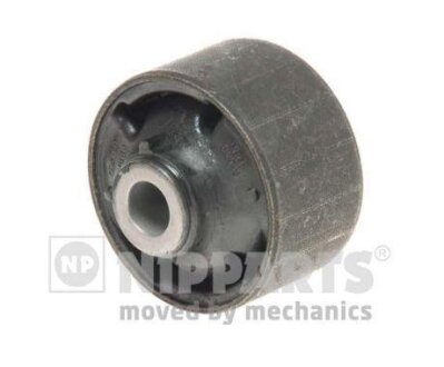 Сайлентблок (Сайлентблок) NIPPARTS N4230530