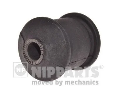 Сайлентблок (Сайлентблок) NIPPARTS N4230902