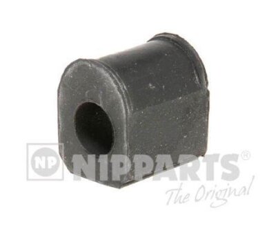 Втулка стабилизатора NISSAN/RENAULT CLIO I/II/KANGOO/MEGANE 90- пер. NIPPARTS N4231036