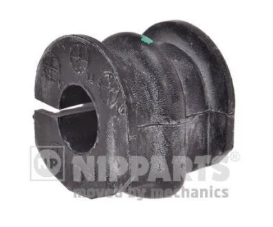 Втулка стабілізатора NIPPARTS N4231037