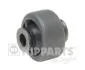 Сайлентблок підвіски N4231039