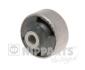 САЙЛЕНТБЛОК ПЕРЕДНЬОГО ВАЖІЛЯ ЗАДНІЙ NISSAN QASHQAI, X-TRAIL 02.07-, RENAULT KOLEOS 2008- N4231050