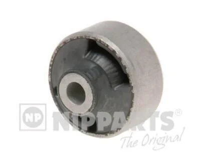 САЙЛЕНТБЛОК ПЕРЕДНЬОГО ВАЖІЛЯ ЗАДНІЙ NISSAN QASHQAI, X-TRAIL 02.07-, RENAULT KOLEOS 2008- NIPPARTS N4231050