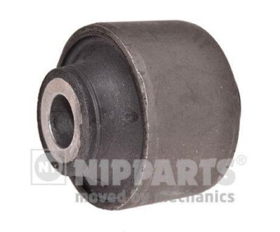Сайлентблок підвіски NIPPARTS N4231064
