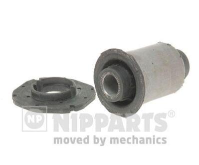 Сайлентблок важеля NIPPARTS N4232037