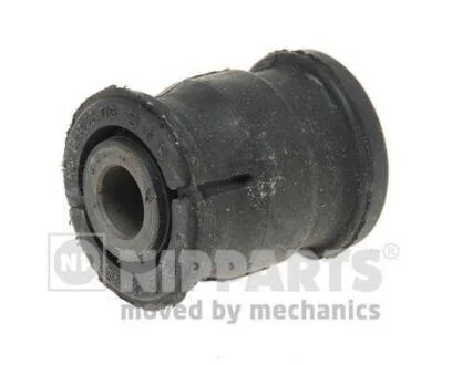 Сайлентблок важеля NIPPARTS N4232040