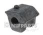 Втулка стабiлiзатора NIPPARTS N4232054 (фото 1)