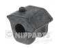 Втулка стабiлiзатора NIPPARTS N4232054 (фото 1)