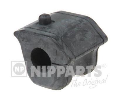 Втулка стабiлiзатора NIPPARTS N4232054