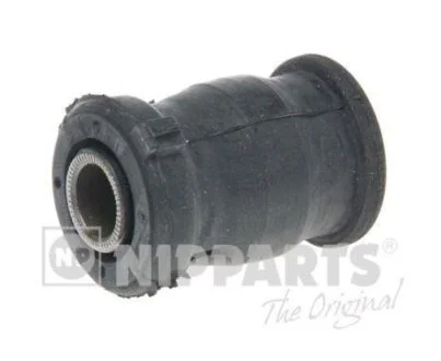 Сайлентблок підвіски NIPPARTS N4232062