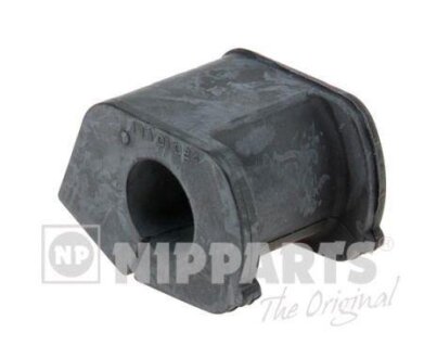Втулка Стабілізатора Гумова NIPPARTS N4232065