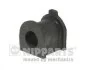 Втулка стабилизатора TOYOTA LAND CRUISER 120 пер.подв. NIPPARTS N4232070 (фото 1)