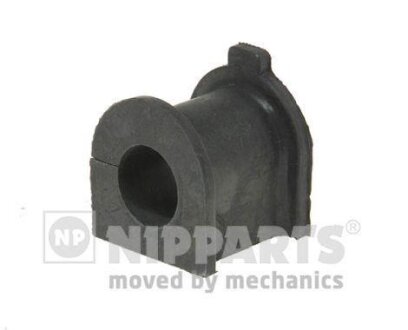 Втулка стабилизатора TOYOTA LAND CRUISER 120 пер.подв. NIPPARTS N4232070