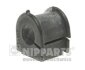 Втулка стаб. передня Toyota Avensis (03-08) (d22) NIPPARTS N4232072 (фото 1)