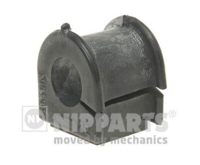 Втулка стаб. передня Toyota Avensis (03-08) (d22) NIPPARTS N4232072