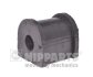 Втулка стабилизатора TOYOTA COROLLA 95-00 15мм зад. NIPPARTS N4232073 (фото 1)