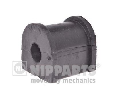 Втулка стабилизатора TOYOTA COROLLA 95-00 15мм зад. NIPPARTS N4232073