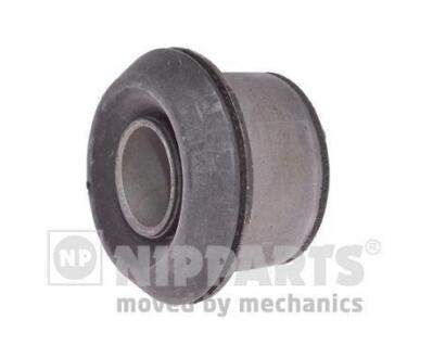 Сайлентблок важеля NIPPARTS N4233020