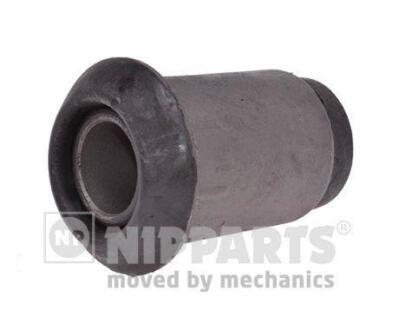 Сайлентблок важеля NIPPARTS N4233021