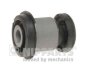 Сайлентблок важеля переднього Mazda 3 (99-09), 5 (05->) передній  (NIPPARTS) N4233029