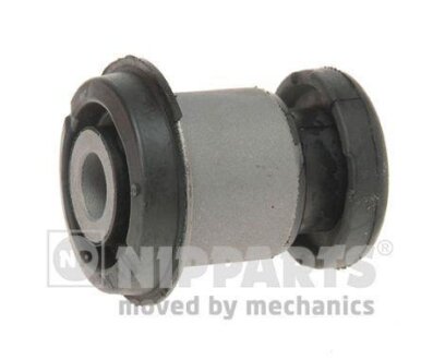 Сайлентблок важеля переднього Mazda 3 (99-09), 5 (05->) передній NIPPARTS N4233029