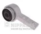 Сайлентблок підвіски NIPPARTS N4233034 (фото 1)