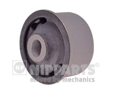 Сайлентблок підвіски NIPPARTS N4233040
