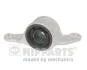 Сайлентблок NIPPARTS N4234040 (фото 1)