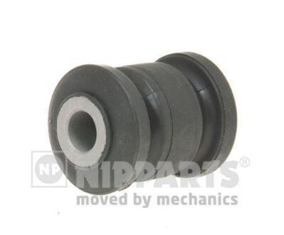 Сайлентблок переднього важеля HONDA CIVIC VII, CR-V II, FR-V, STREAM 1.3H-2.4 11 NIPPARTS N4234055