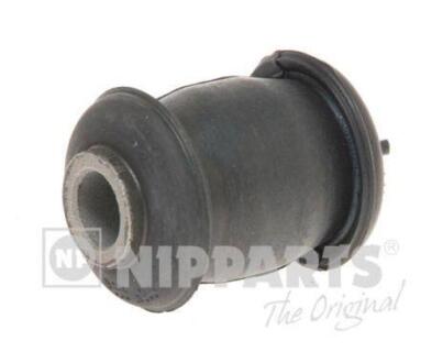 САЙЛЕНТБЛОК ПЕРЕДН. ВАЖЕЛЯ ПЕРЕДН. CITROEN C-CROSSER, MITSUBISHI Outlander II, PEUGEOT 4007, 11.0 NIPPARTS N4235014