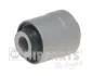Сайлентблок заднього важеля MITSUBISHI SPACE STAR 1.3-2.0 07.95- NIPPARTS N4235028 (фото 1)