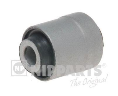 Сайлентблок заднього важеля MITSUBISHI SPACE STAR 1.3-2.0 07.95- NIPPARTS N4235028