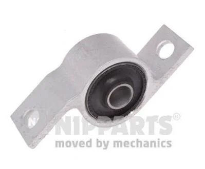 Сайлентблок рычага переднего Subaru Legacy III задній лівий L NIPPARTS N4237003