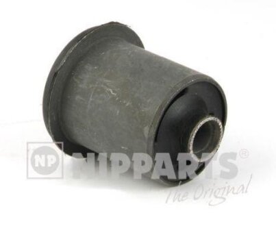 Сайлентблок підвіски NIPPARTS N4238009