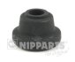 Сайлентблок рычага SUZUKI WAGON R/OPEL AGILA A пер. N4238013