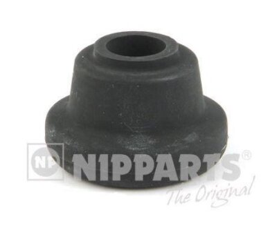 Сайлентблок рычага SUZUKI WAGON R/OPEL AGILA A пер. NIPPARTS N4238013