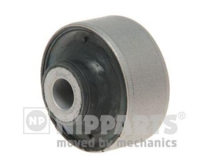 Сайлентблок (Сайлентблок) NIPPARTS N4238020