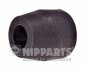 Втулка стабилизатора DAEWOO MATIZ/SPARK пер. NIPPARTS N4238026 (фото 1)
