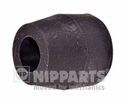 Втулка стабилизатора DAEWOO MATIZ/SPARK пер. NIPPARTS N4238026