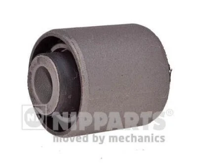Сайлентблок рычага FORD FOCUS II/C-MAX зад.подв.несущий лев/прав. NIPPARTS N4253005