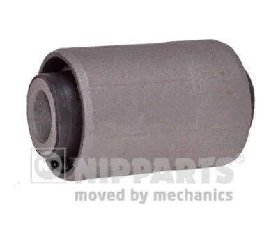 Сайлентблок рычага FORD FOCUS II/C-MAX зад.подв.несущий лев/прав. NIPPARTS N4253006