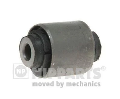 Сайлентблок рычага TOYOTA AVENSIS 03-08 задн. NIPPARTS N4254013