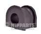 Втулка стабiлiзатора (Втулка стабилизатора) NIPPARTS N4270300 (фото 1)