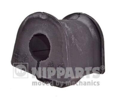 Втулка стаб. передня Kia Cerato 04-> NIPPARTS N4270305