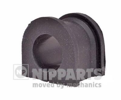 Втулка, стабилизатор NIPPARTS N4270312