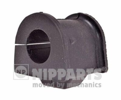 (до 16:00) Втулка стабілізатора NIPPARTS N4270502