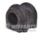 Втулка стабілізатора (Втулка стабилизатора) NIPPARTS N4270522 (фото 1)
