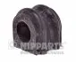 Втулка Стабілізатора Гумова NIPPARTS N4270904 (фото 1)