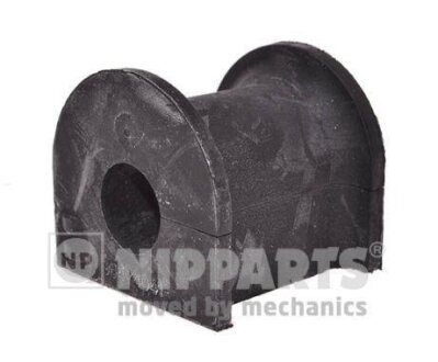Втулка стабилизатора CHEVROLET LACETTI пер. NIPPARTS N4270906